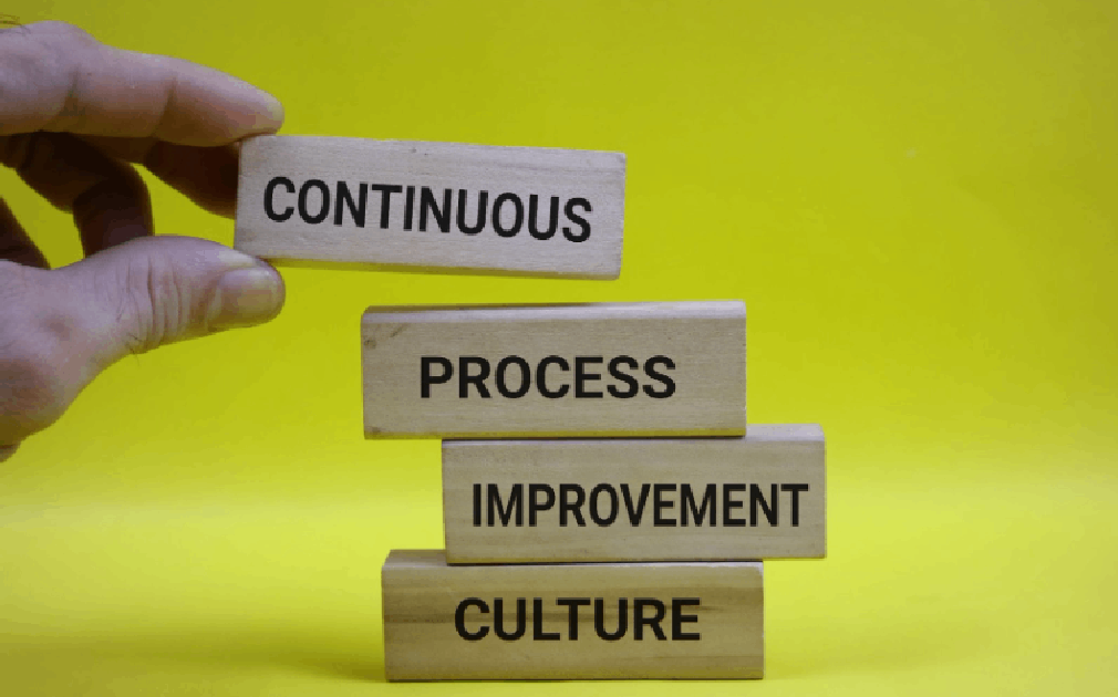 Barriers to Culture Change in Training and Higher Education: Why Transformation Stalls and How to Unblock It