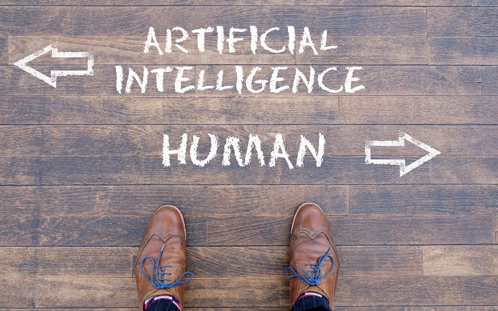 The Skills AI Cannot Steal: Why Human Capability Is Becoming the Real Currency of Work
