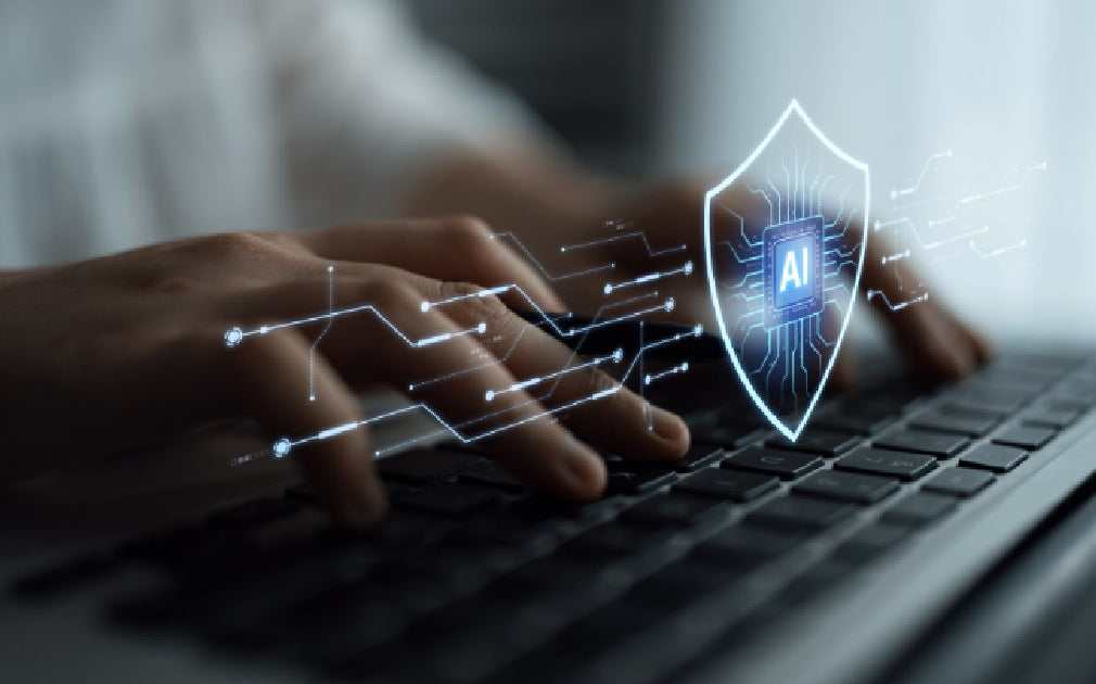 AI and the Privacy Act: Cross-Border Disclosure When Students' Answers Go Offshore