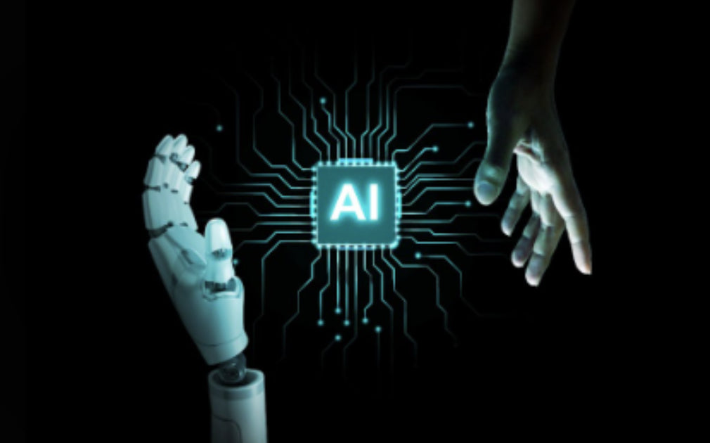 AI MOTIVATION WITHOUT MYTHS: WHAT MACHINES ACTUALLY DO TODAY, WHY “KILLER ROBOTS” ARE A DISTRACTION, AND WHERE THE REAL RISKS LIE