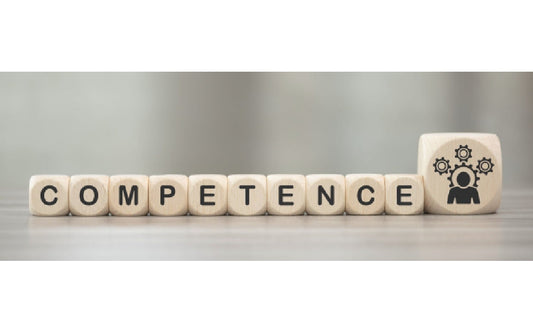 Clustering Units of Competency: When It Is Permitted, What Standard 1.3 Requires, and Why Most Clusters Are Audit Risks
