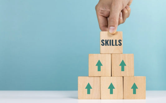 TRAINING PACKAGE ORGANISING FRAMEWORK 2025: Comprehensive Analysis of Australia's Qualification Design Revolution