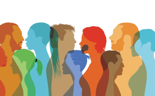 Measuring Organisational Culture in RTOs: Tools, Techniques, and Insights for Continuous Improvement