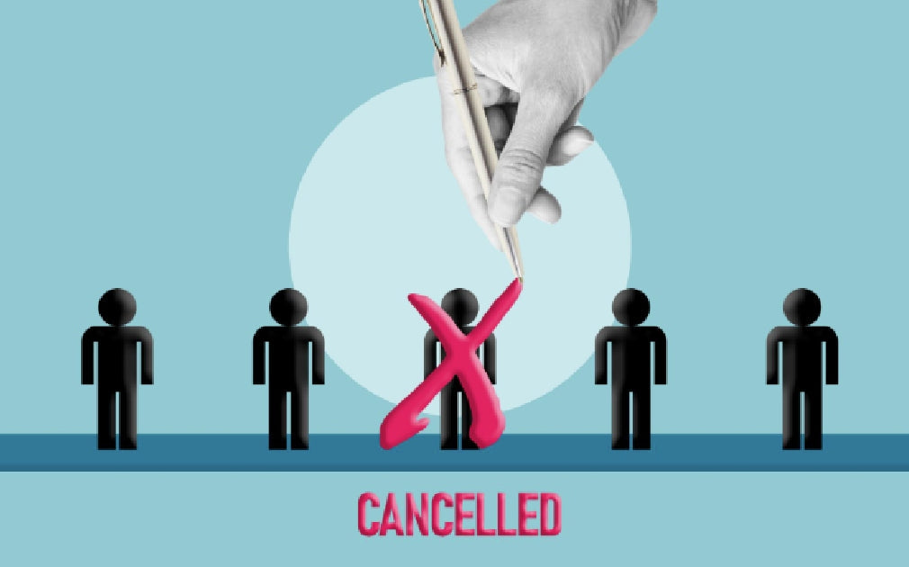When the Regulator Cancels a Cohort, the Evidence Must Reach Each Person: What RWTP v ASQA Tells Every RTO, Consultant and Student