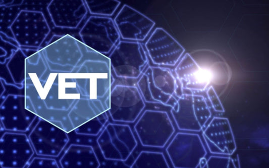 ELECTIVES JUST CHANGED—AND PRACTITIONERS ARE FEELING IT: WHY ASQA’S “ON-SCOPE FOR IMPORTED UNITS” RULE REWRITES 30 YEARS OF PRACTICE