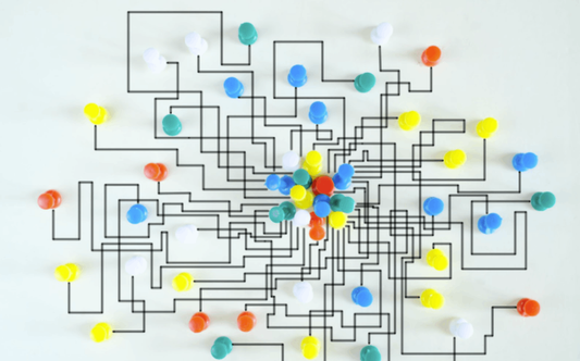 Understanding Complex Culture in Registered Training Organisations (RTOs): The Human System Behind Compliance and Quality