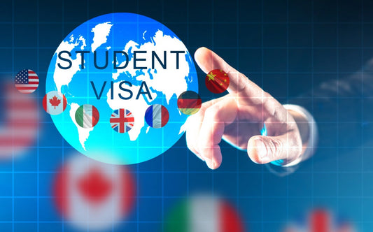 Australia’s Student Visa Data 2025 and What It Signals for 2026