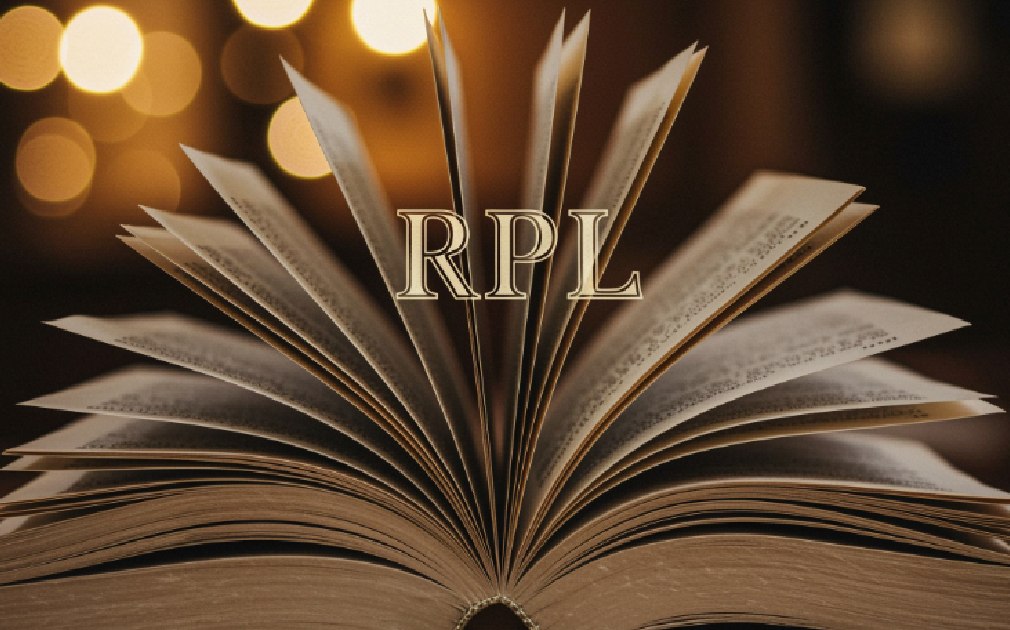 RPL and Third-Party Observation: What Standard 1.6 Permits