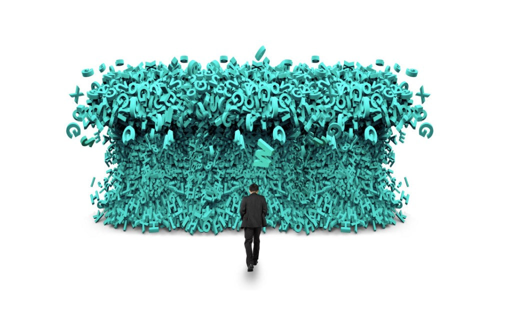 Tech Tsunami 2025: How AI and Quantum Computing Are Reshaping Industry and Education