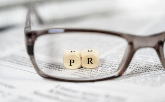 Does Australia’s VET sector have a PR problem, or just the same problems every education system faces?