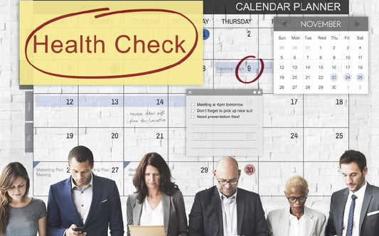 What the Productivity Commission’s Report on Government Services 2026 Tells Us About the State of VET