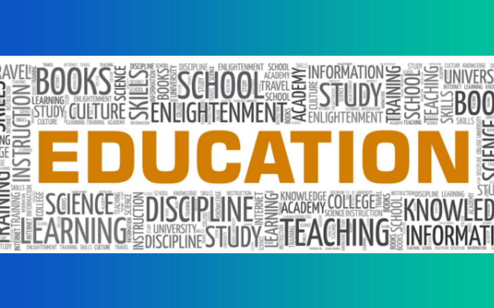 Transforming Australian Tertiary Education: Key Takeaways from the Minister for Education’s 2025 TEQSA Conference Address