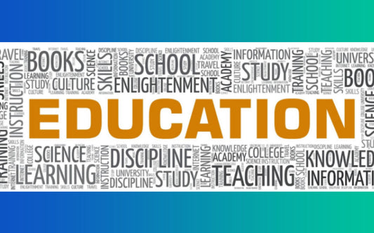 Transforming Australian Tertiary Education: Key Takeaways from the Minister for Education’s 2025 TEQSA Conference Address