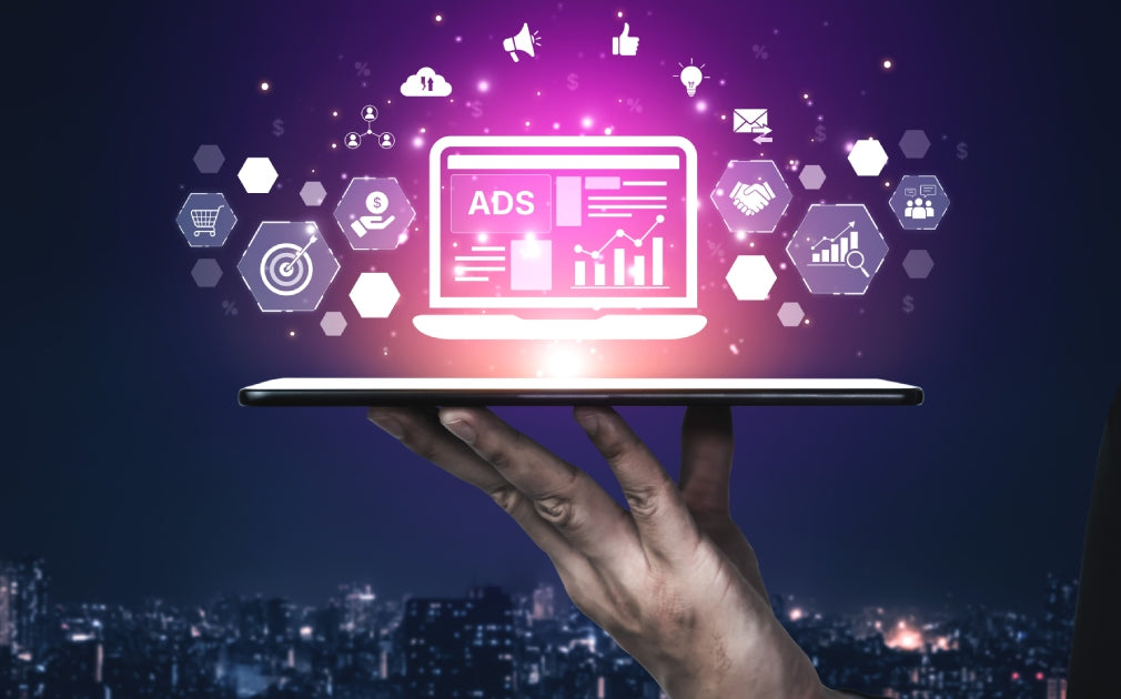 Marketing, Advertising and Pre-Enrolment Information: The Full Outcome Standard 2.1 Obligation, What RTOs Must Tell Students, When, and What Happens When They Do Not