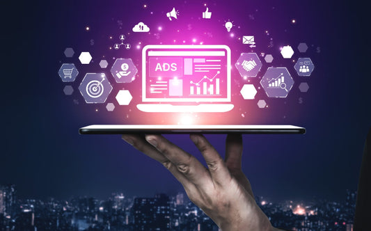 Marketing, Advertising and Pre-Enrolment Information: The Full Outcome Standard 2.1 Obligation, What RTOs Must Tell Students, When, and What Happens When They Do Not