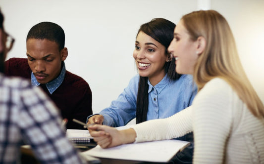 The Support Illusion: Why Too Many RTOs Fail Students After Enrolment