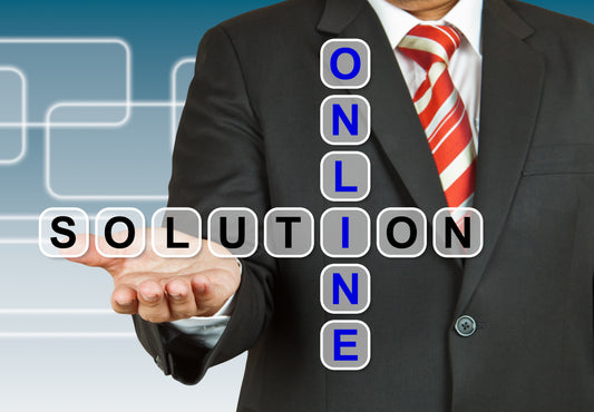 Online Media Solutions (OMS) Services: Your Comprehensive Digital Partner