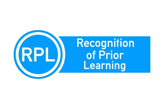 RPL - What you need to know