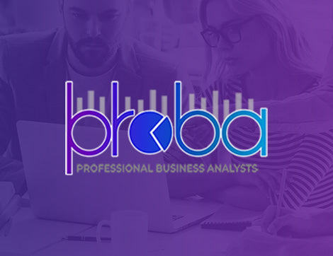 Professional Business Analysts (Proba)- Find business analysis solutions for your organisation