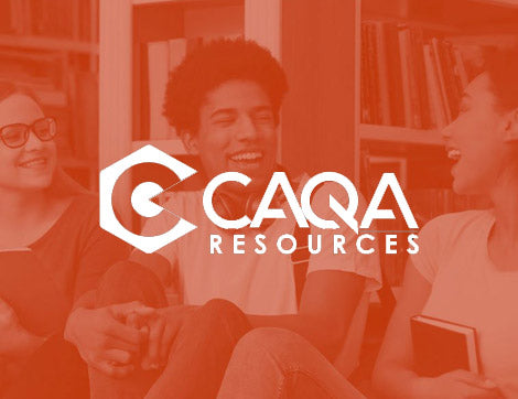 Quality Learner Guides from CAQA Resources