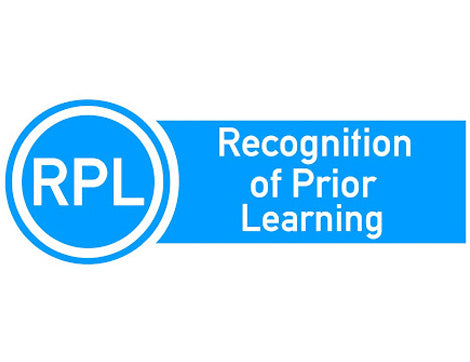 RPL Assessment Guide