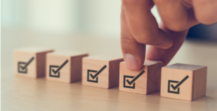 Compliance Guide to Buy Assessment Resources