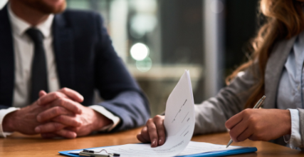 Assessment mapping for RTO compliance
