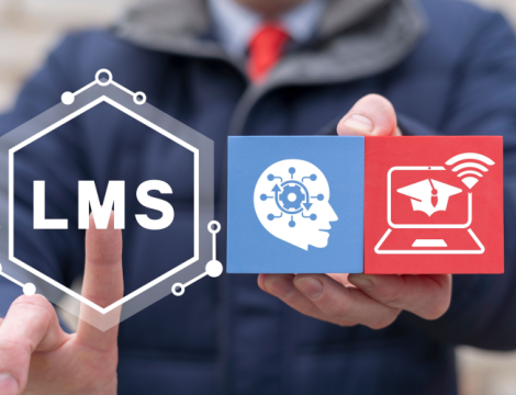 SCORM-Compliant Resources