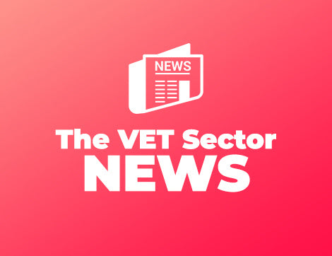 Australia extends support for Vietnam's vocational education, training