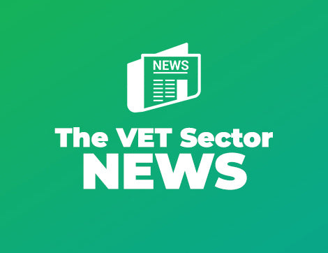 2021 fee relief now available to VRQA RTOs and non-school providers
