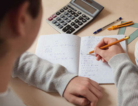 Validity of Traditional Assessment Methods