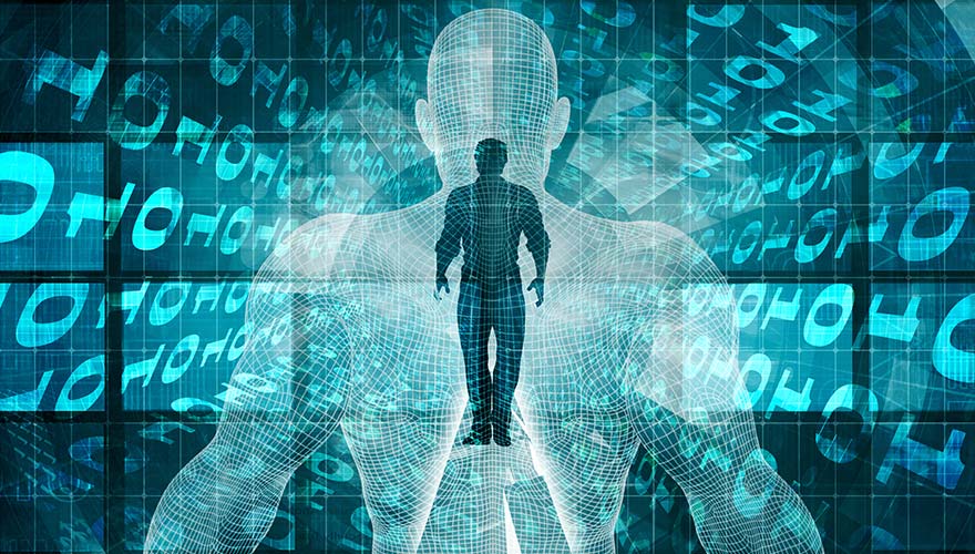 Empowering Digital Presence: The Comprehensive Suite of Online Media Solutions Services