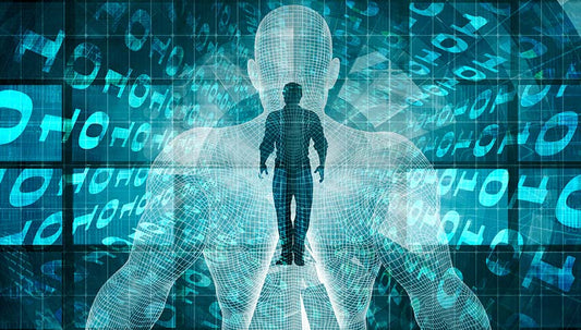 Empowering Digital Presence: The Comprehensive Suite of Online Media Solutions Services