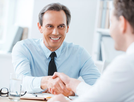 Change of Registered Training Organisation Ownership - What is required?