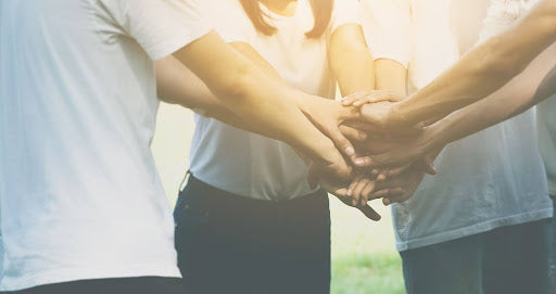 Are You Prepared for the CHC Transition? CAQA Can Help!