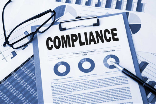 RTO Resources for Compliance: How to Stay Ahead of the Game