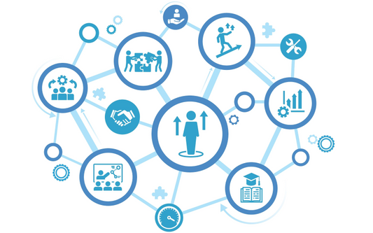 Holistic vs. Integrated Assessment: Understanding the Distinctions in the Australian VET System