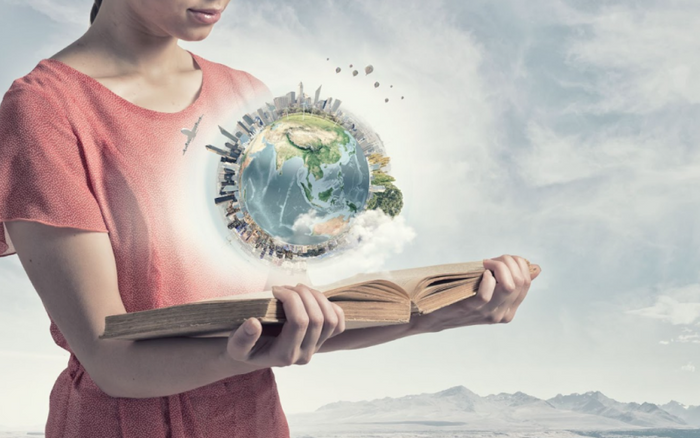 The Cost of Illiteracy: How Low Language, Literacy, Numeracy, and Digital Literacy Skills Are Holding Back Australian Business Productivity