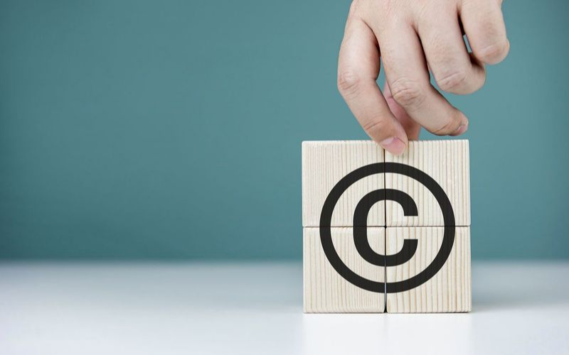 Navigating Copyright Challenges in eLearning: A Guide for Australian RTOs