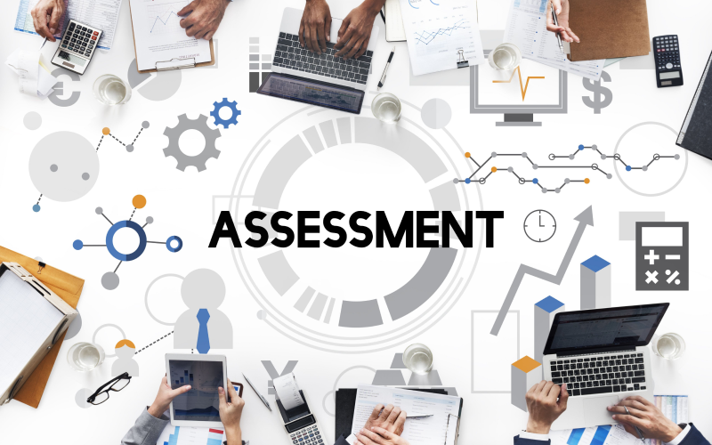 Mastering the Art of Designing High-Quality Assessment Tools: A Strategic Guide for Australian RTOs