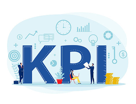 Setting up KPIs for your training organisation | CAQA Resources