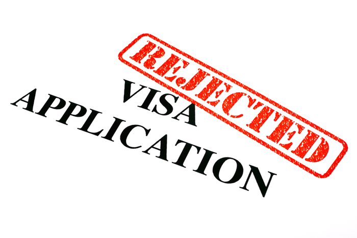 Crisis in the Making: Australian Education & Migration Sector Grapples with Soaring Visa Rejections