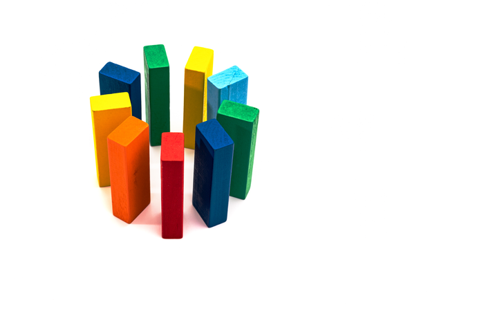 Navigating the VET Landscape: Understanding Superseded Electives in Qualifications