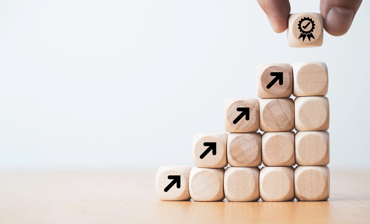 NVETRA Legislative Amendments: Balancing Regulation and Growth in Vocational Education