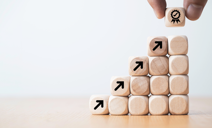 NVETRA Legislative Amendments: Balancing Regulation and Growth in Vocational Education