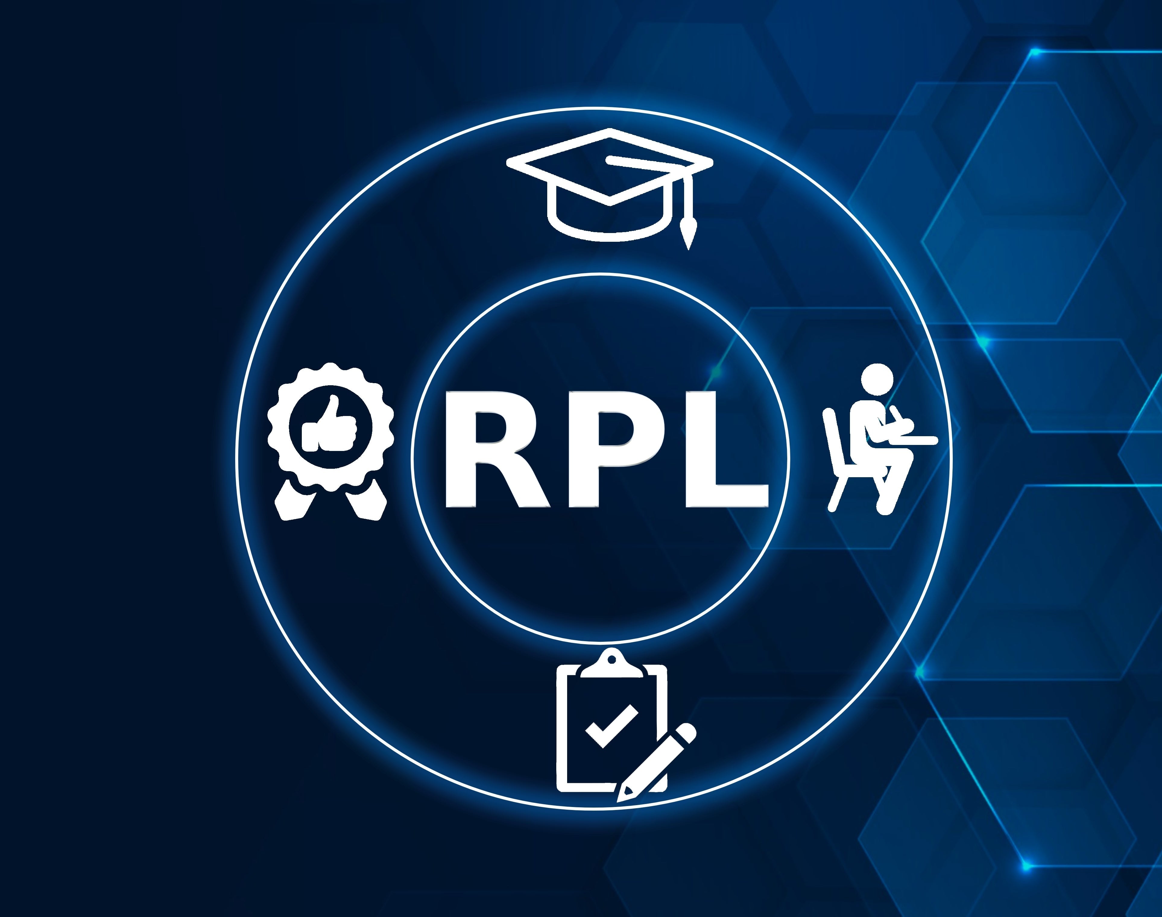 Unlocking Australia's Hidden Talent How Recognition of Prior Learning