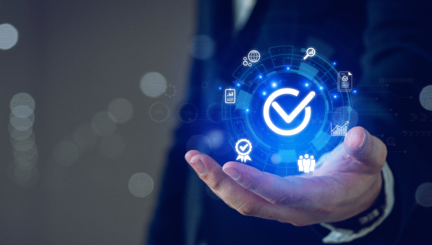 CAQA: Your Trusted Partner for Compliance and Quality Assurance