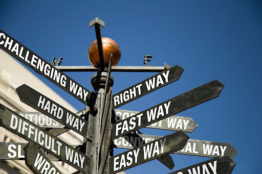 A Pathway to Excellence: Unlocking Global Recognition Through ASQA Accreditation