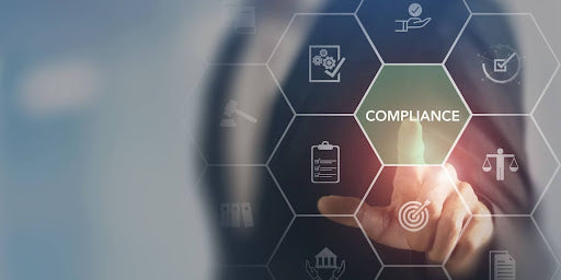Annual CEO Declaration for RTO Compliance with VET Quality Framework