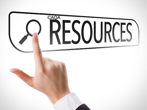 Fueling RTO Success: The Imperative of High-Quality Training Resources